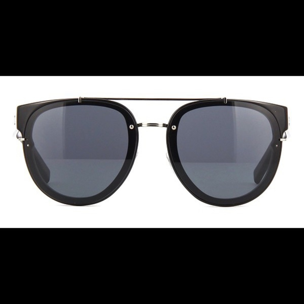 COPY - DIOR HOMME BLACKTIE 143S E3ZBN - Picture 9 of 11